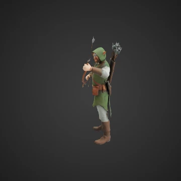 oiuiui